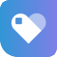 anima-nova-astrologie.de favicon